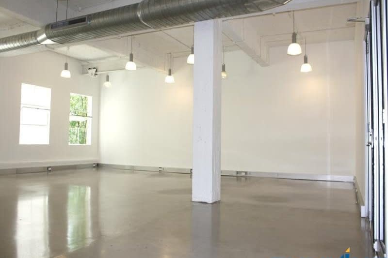 Click to view all images 301/19a Boundary Street Rushcutters Bay NSW 2011 - Image 1