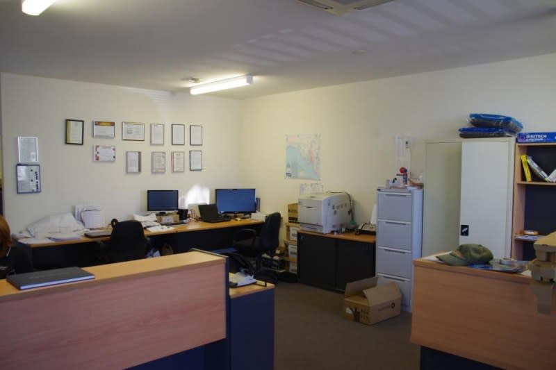Click to view all images 29-31 Weaver Street Edwardstown SA 5039 - Image 2