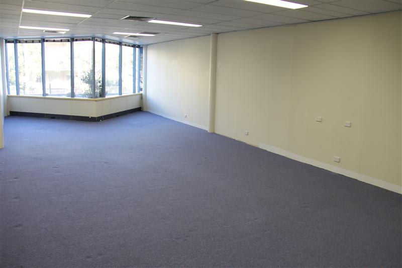 Click to view all images Suite 3/50 Montgomery Street Kogarah NSW 2217 - Image 3