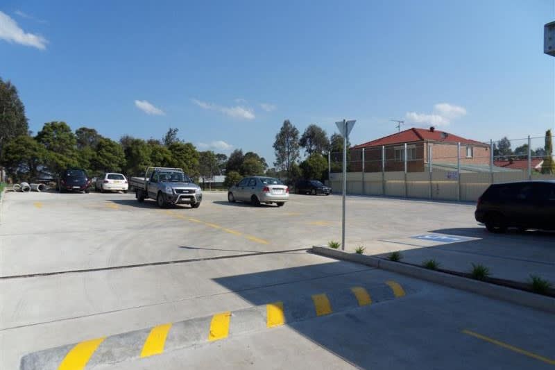 Click to view all images 5-9 Iando Way Narellan NSW 2567 - Image 3