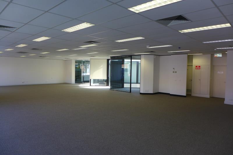 Click to view all images 339-345 Whitehorse Road Balwyn VIC 3103 - Image 1