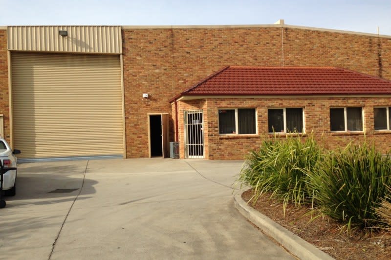 Click to view all images 1/12 Blackmore Avenue Smeaton Grange NSW 2567 - Image 1