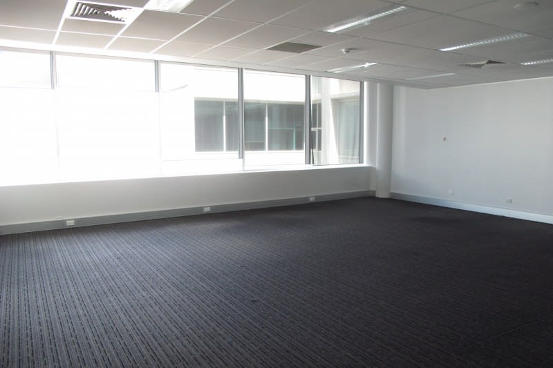 Click to view all images 262a/7-11 The Avenue Hurstville NSW 2220 - Image 2