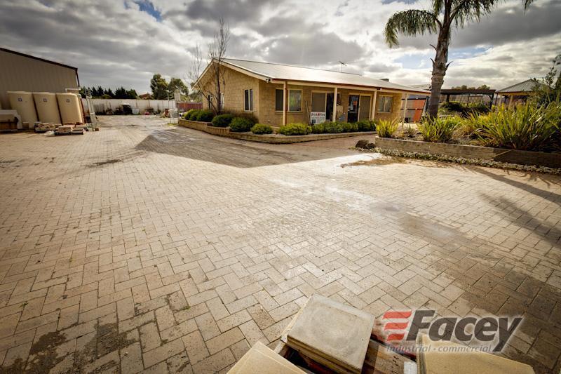 62-64 Vesper Drive Narre Warren VIC 3805 - Image 3