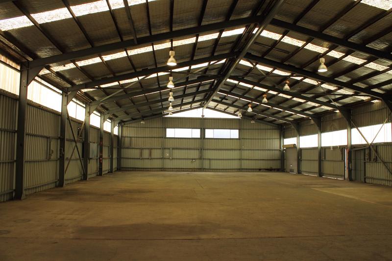 133 Greens Road Dandenong VIC 3175 - Image 2