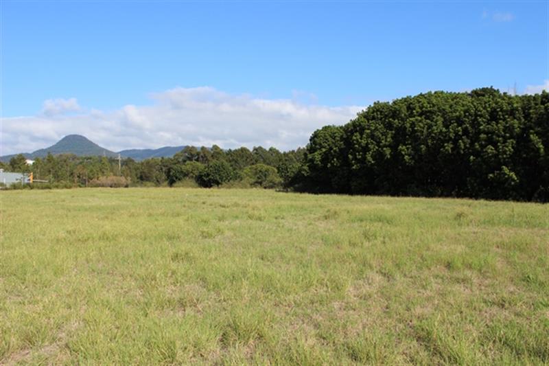 Click to view all images Lot 2-7 Edney Lane Spring Hill NSW 2800 - Image 3