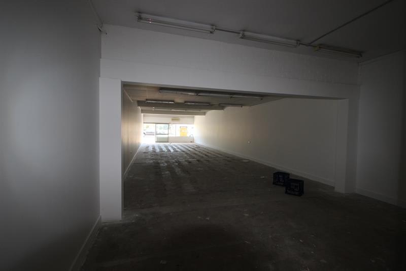 Click to view all images 27 Farmborough Rd Unanderra NSW 2526 - Image 2