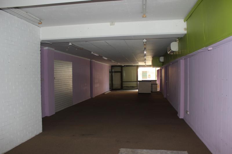 Click to view all images 70 King St Warrawong NSW 2502 - Image 2