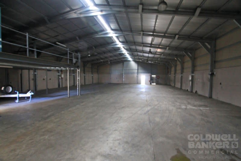 Click to view all images Jimboomba QLD 4280 - Image 3