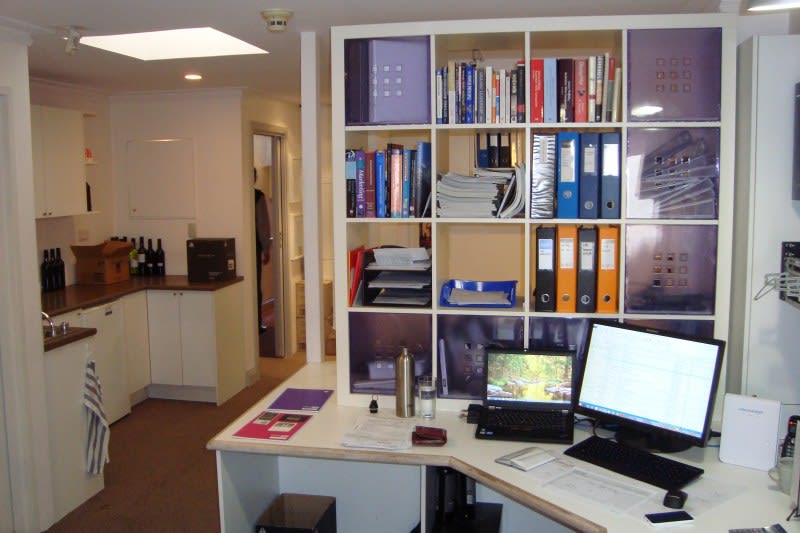 Click to view all images 76 Halifax Street Adelaide SA 5000 - Image 3