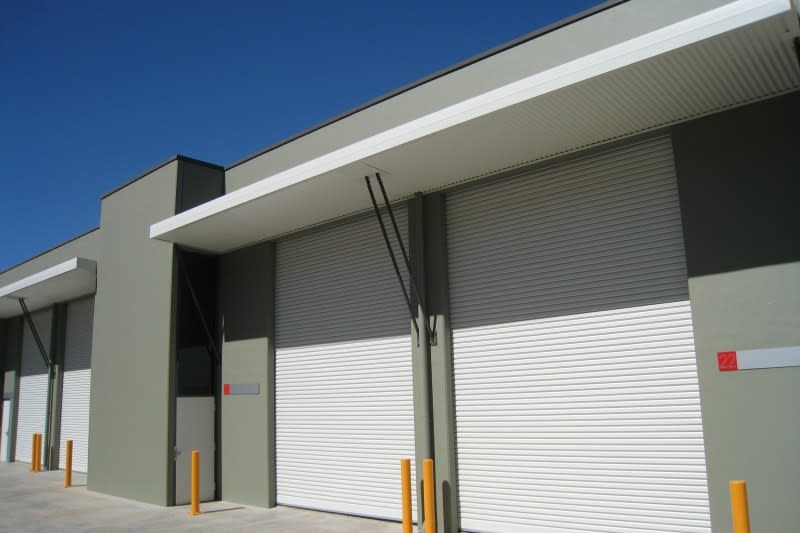 Click to view all images South Hurstville NSW 2221 - Image 2