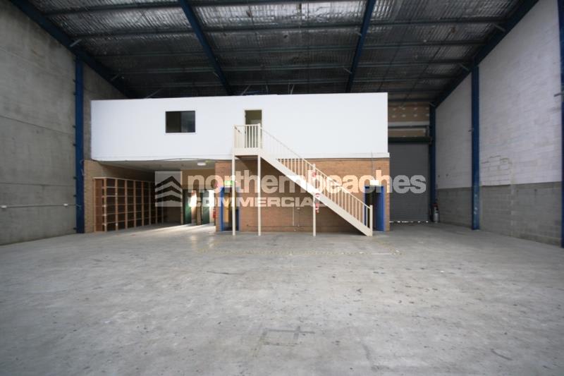 Click to view all images Warriewood NSW 2102 - Image 2
