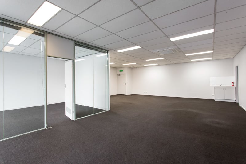 Click to view all images North Melbourne VIC 3051 - Image 2