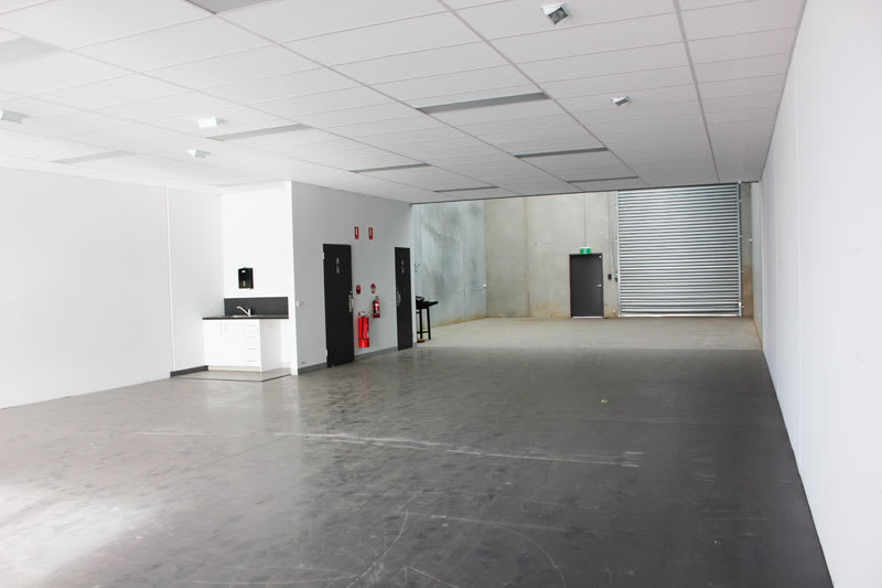 Click to view all images 110/22-30 Wallace Avenue Point Cook VIC 3030 - Image 3