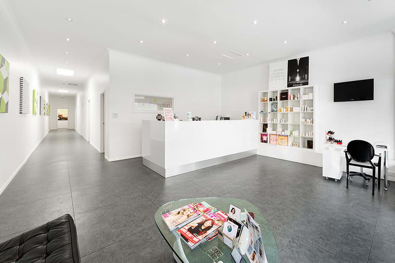 Click to view all images 74 High Street Northcote VIC 3070 - Image 2