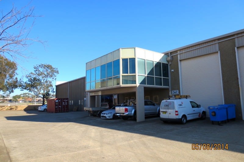 Click to view all images Taren Point NSW 2229 - Image 1