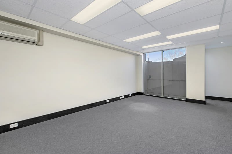Click to view all images 700 Military Road Mosman NSW 2088 - Image 1