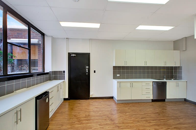 Click to view all images 5/45-55 Epsom Road Rosebery NSW 2018 - Image 2