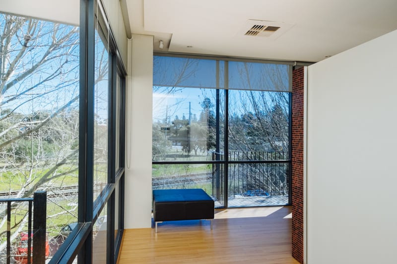 Click to view all images 22/589 Stirling Highway Cottesloe WA 6011 - Image 3