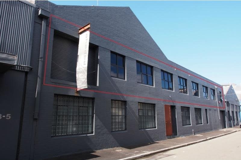 Click to view all images 3 George Street Leichhardt NSW 2040 - Image 2