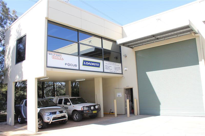 Click to view all images 9/22 Northumberland Caringbah NSW 2229 - Image 1