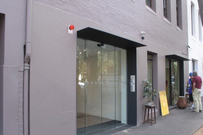 1/617 Elizabeth Street Redfern NSW 2016 - Image 1