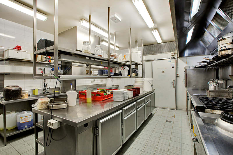Click to view all images 320 Crown Street Surry Hills NSW 2010 - Image 2