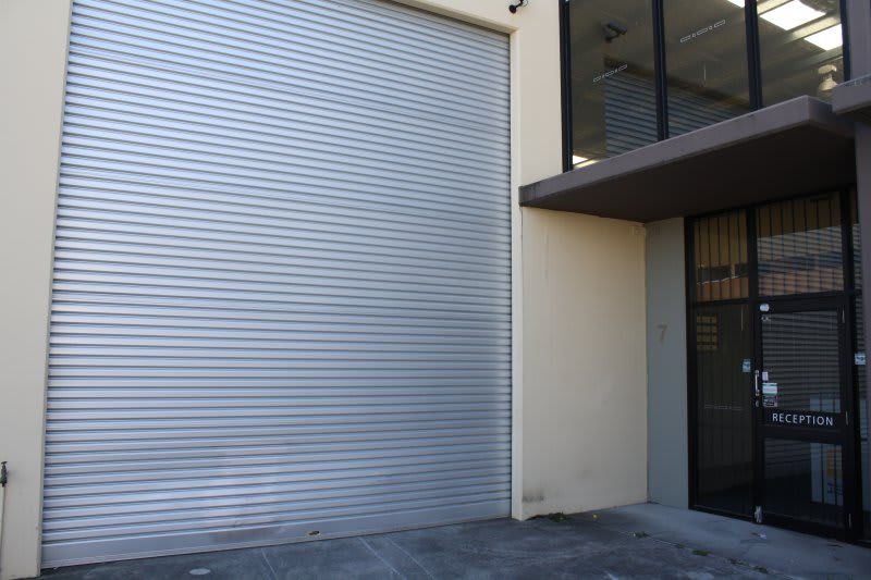7/8 Hopper Avenue Ormeau QLD 4208 - Image 3