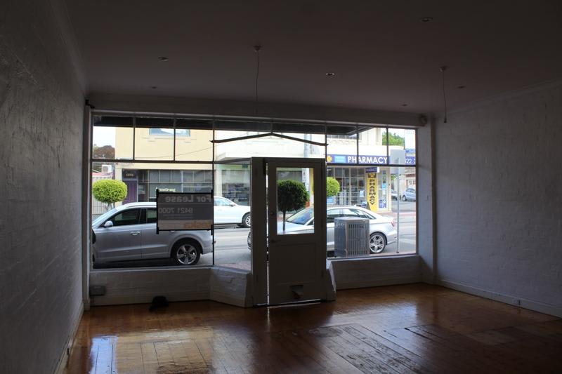 1411 Malvern Road Malvern VIC 3144 - Image 3