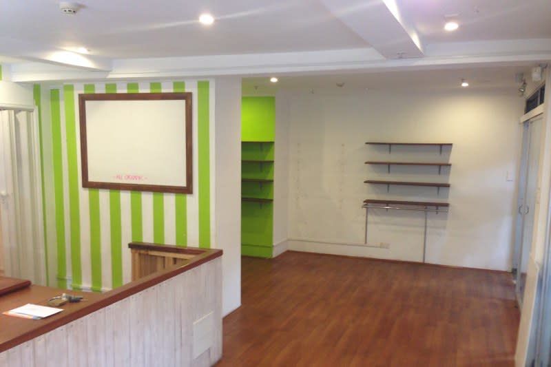 Click to view all images 1a Elizabeth Bay Road Potts Point NSW 2011 - Image 3