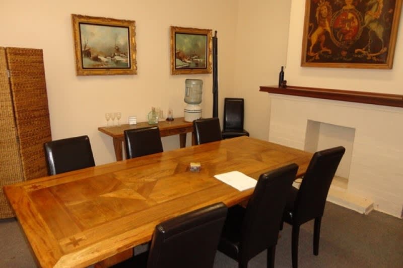 Click to view all images 64 Churchill Avenue Subiaco WA 6008 - Image 3