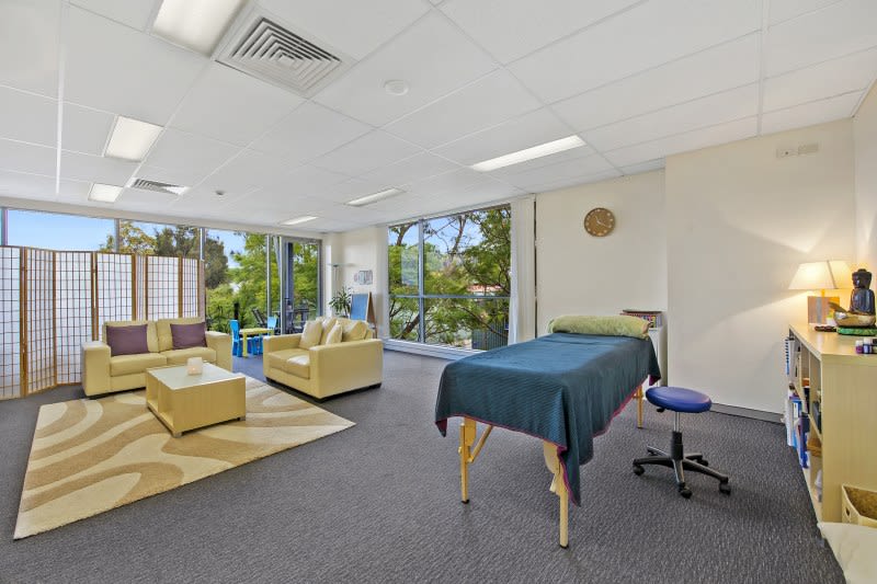 Click to view all images Mona Vale NSW 2103 - Image 3