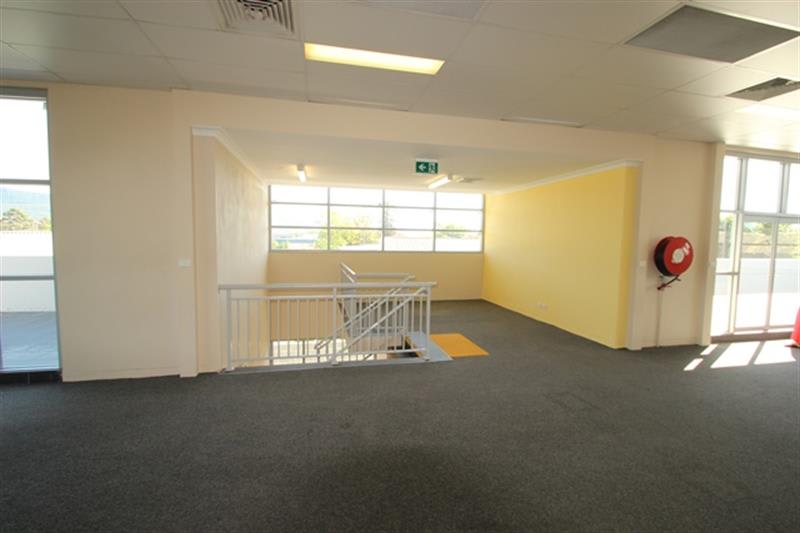 1/160-162 Princes Hwy Dapto NSW 2530 - Image 3