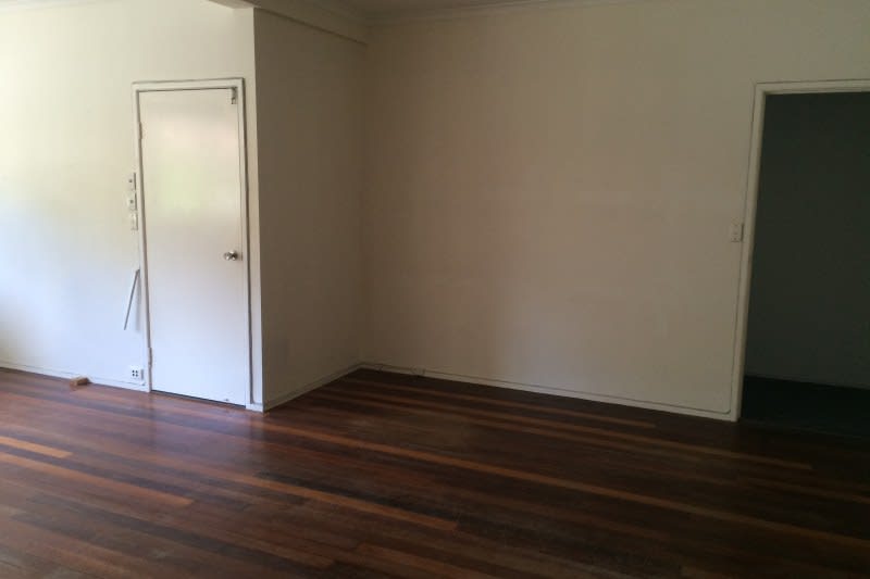 Click to view all images 4/17 Sunshine Beach Road Noosa Heads QLD 4567 - Image 3