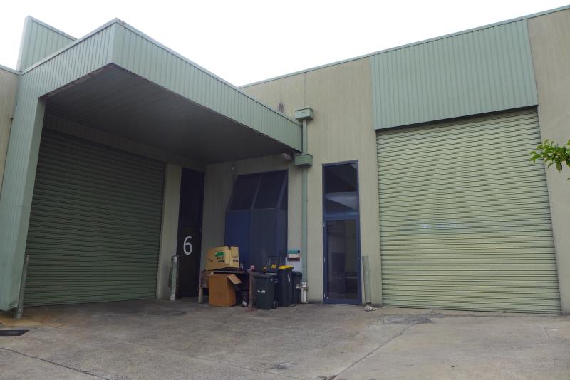 Click to view all images 11 Clarice Road Box Hill VIC 3128 - Image 1
