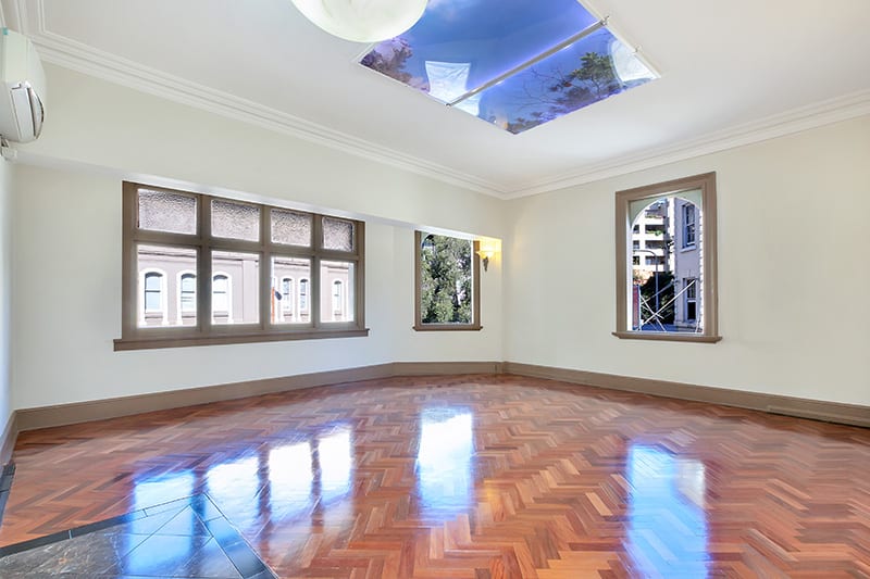 Level 1&2/457 Elizabeth Street Surry Hills NSW 2010 - Image 2