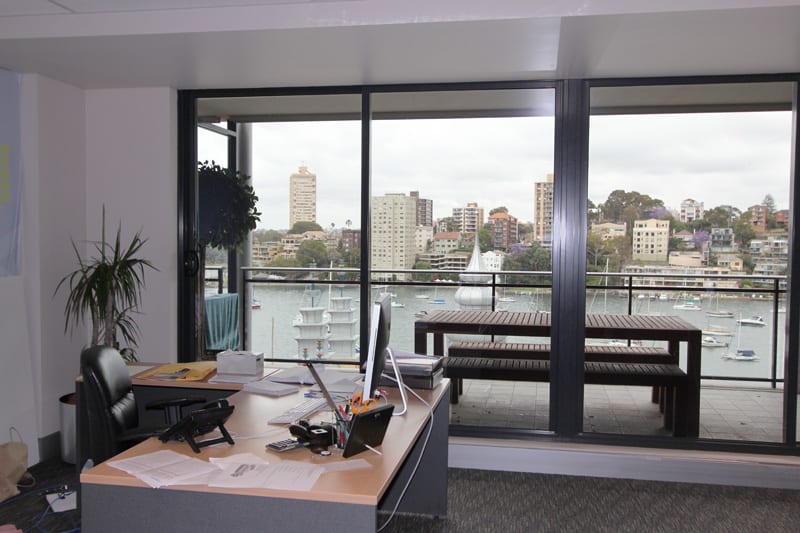 Click to view all images Suite 905/6A Glen Street Milsons Point NSW 2061 - Image 3