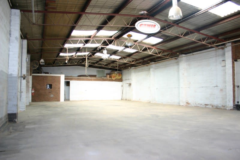 Click to view all images Condell Park NSW 2200 - Image 3