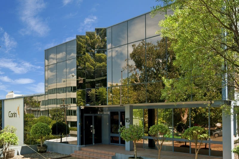 Click to view all images 15 Bridge Street Pymble NSW 2073 - Image 1