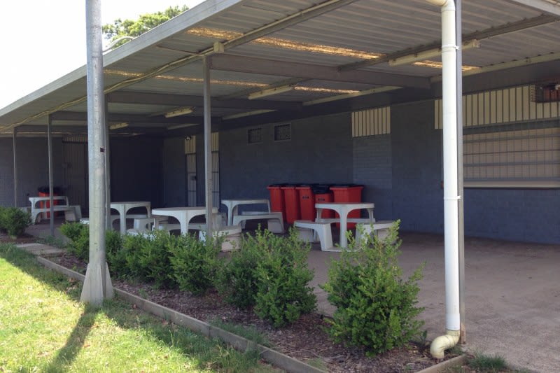 Click to view all images 39a McCrea Drive Camden NSW 2570 - Image 2