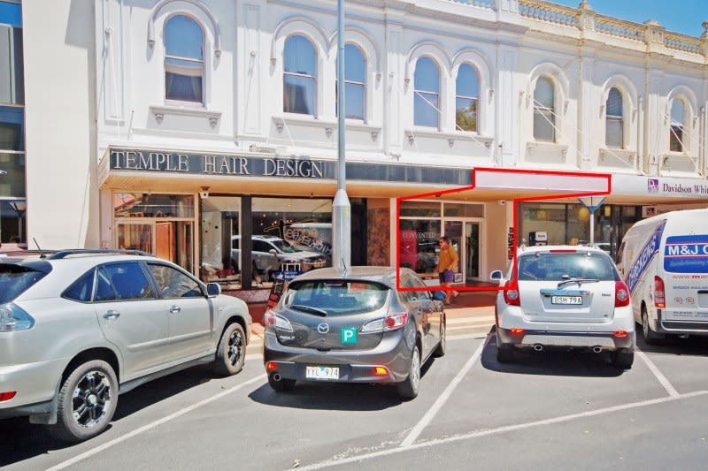 Click to view all images 1/619 Dean Street Albury NSW 2640 - Image 2