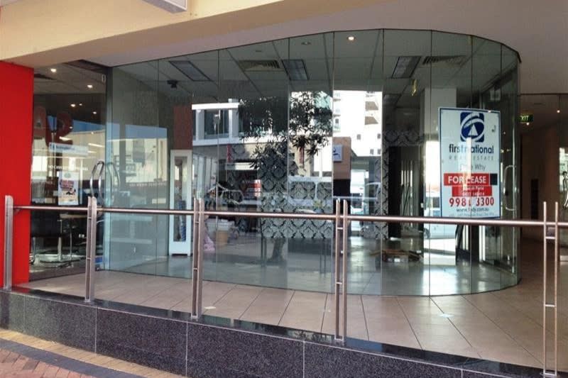 Click to view all images shop 2/shop 2/645 Pittwater Road Dee Why NSW 2099 - Image 2