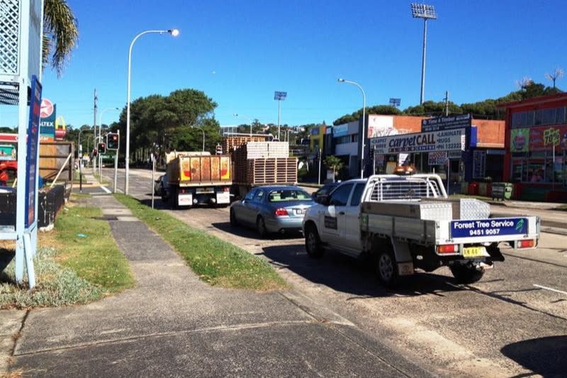 Click to view all images Brookvale NSW 2100 - Image 2