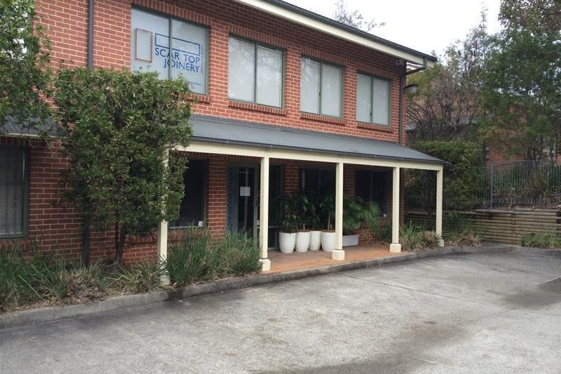 Click to view all images 9/92a Mona Vale Road Warriewood NSW 2102 - Image 1