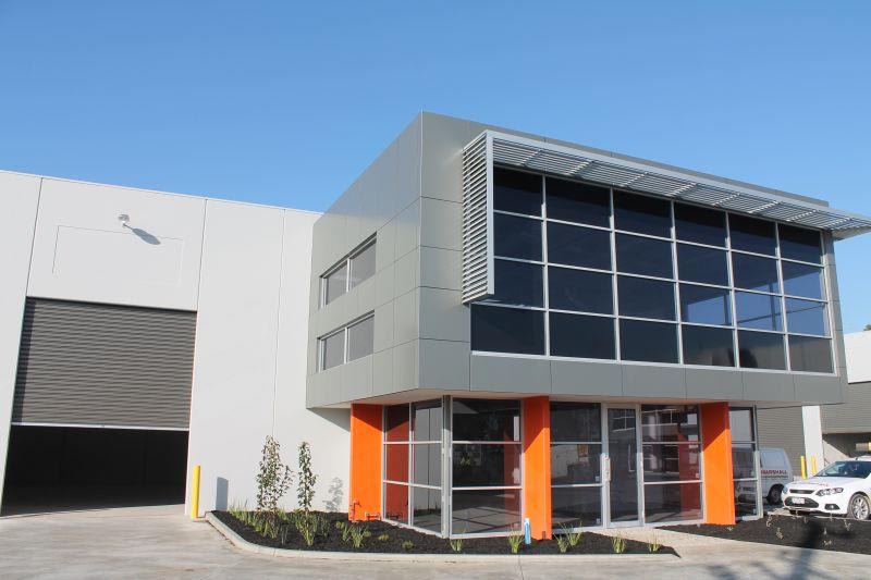 Unit 4/260-276 Abbotts Road Dandenong South VIC 3175 - Image 1