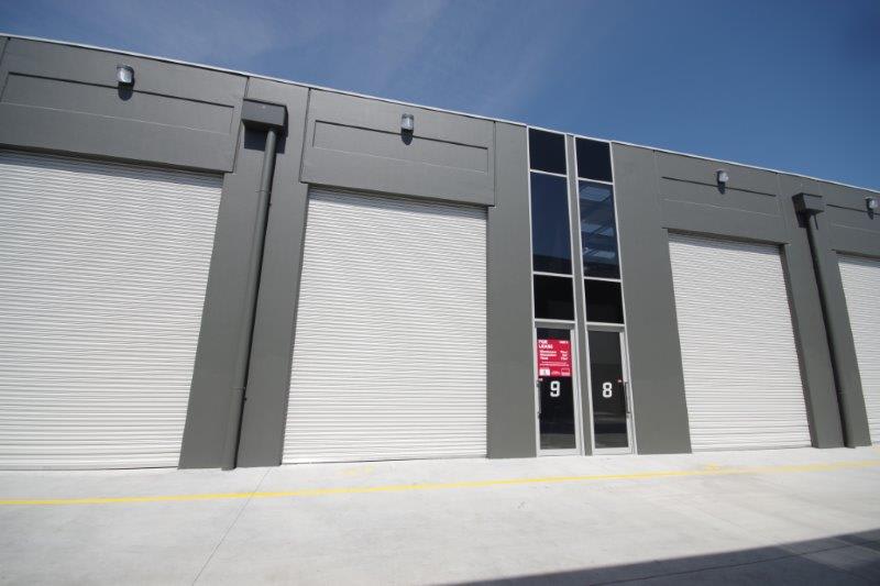 Click to view all images 50 Hudsons Road Spotswood VIC 3015 - Image 3