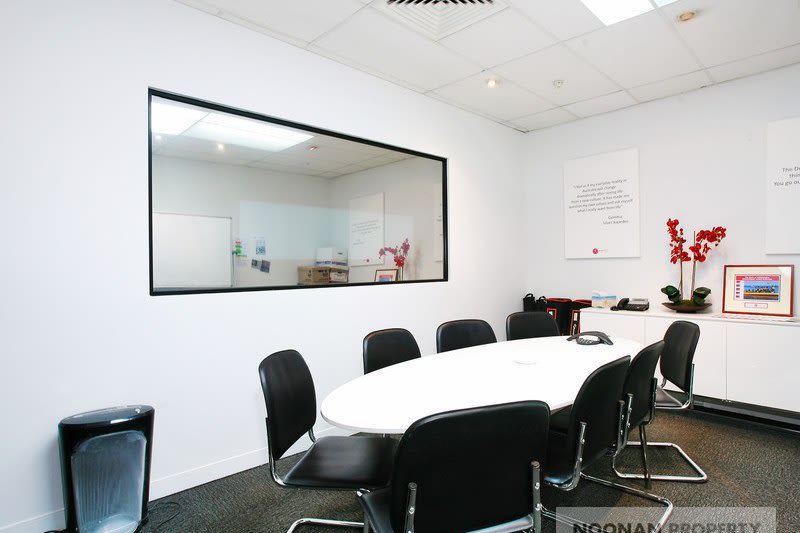 Click to view all images 491 Kent Street Sydney NSW 2000 - Image 2
