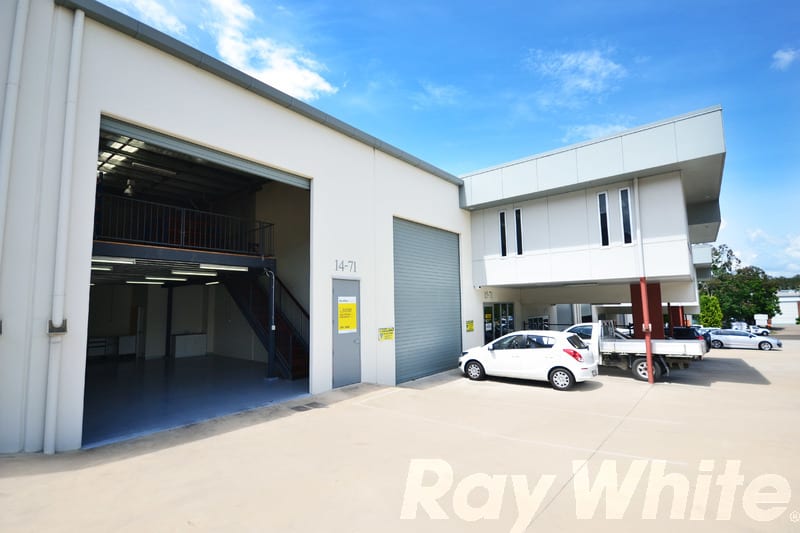 Click to view all images 14/71 Jijaws Street Sumner QLD 4074 - Image 1