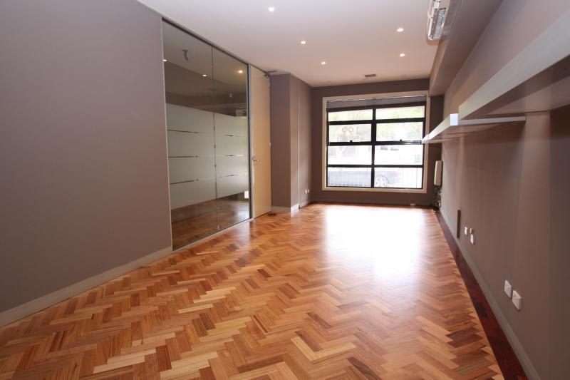Click to view all images 199 Moray Street South Melbourne VIC 3205 - Image 2