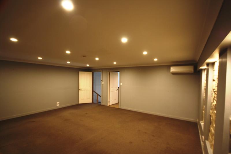 Click to view all images Belrose NSW 2085 - Image 3